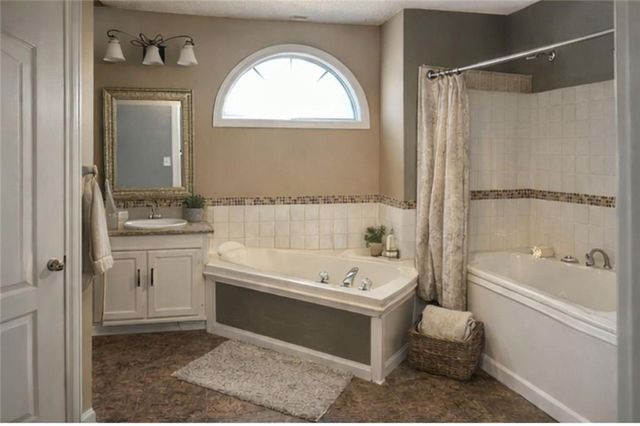 1038 Forest Gln, Jonesboro, GA 30238