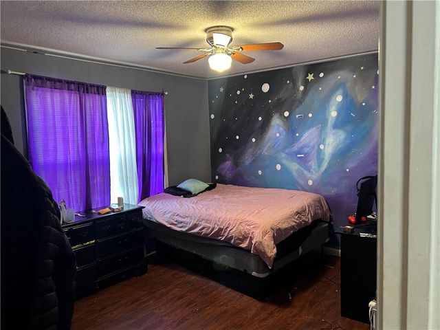 1038 Forest Gln, Jonesboro, GA 30238