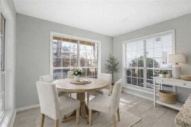 200 Five Iron Court, Kennesaw, GA 30152