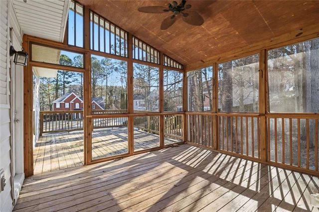 200 Five Iron Court, Kennesaw, GA 30152