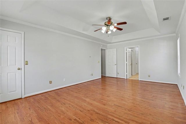 200 Five Iron Court, Kennesaw, GA 30152