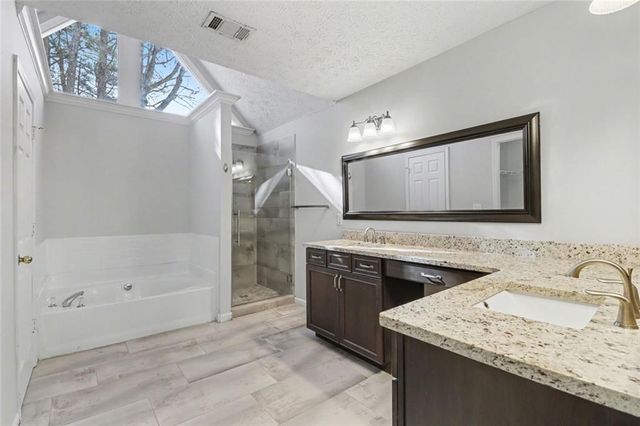 200 Five Iron Court, Kennesaw, GA 30152