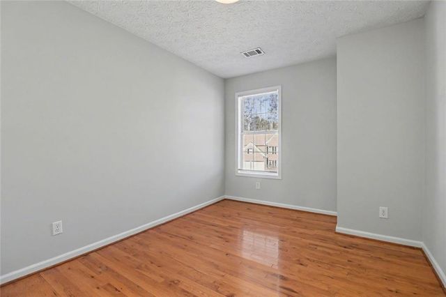 200 Five Iron Court, Kennesaw, GA 30152