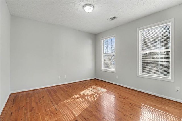 200 Five Iron Court, Kennesaw, GA 30152