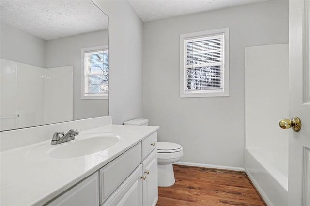 200 Five Iron Court, Kennesaw, GA 30152