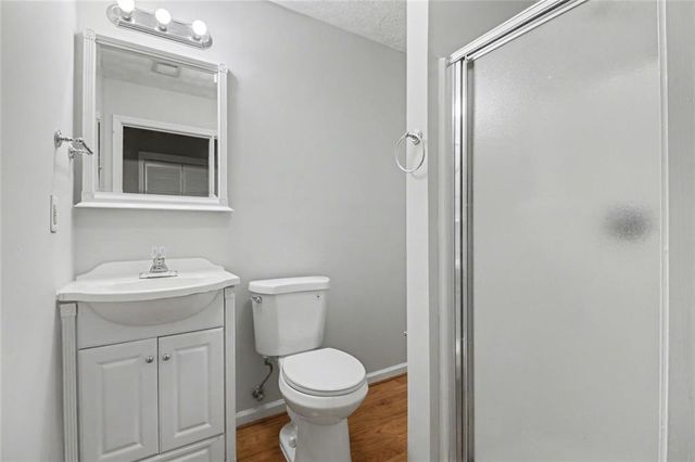 200 Five Iron Court, Kennesaw, GA 30152