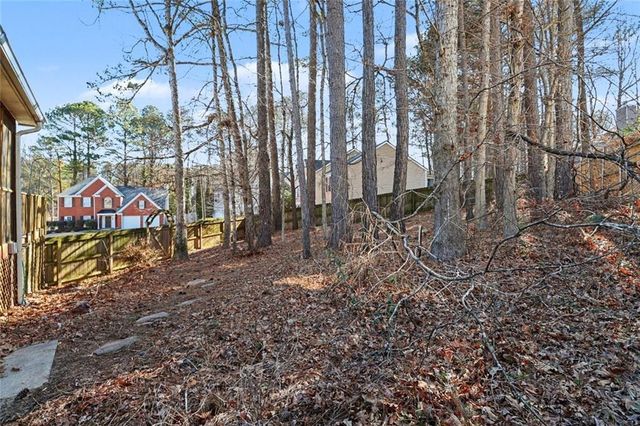 200 Five Iron Court, Kennesaw, GA 30152