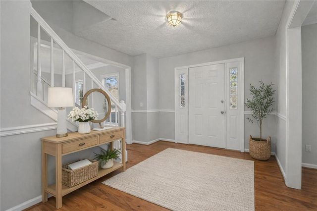 200 Five Iron Court, Kennesaw, GA 30152