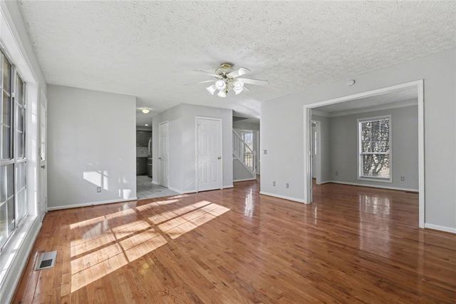 200 Five Iron Court, Kennesaw, GA 30152