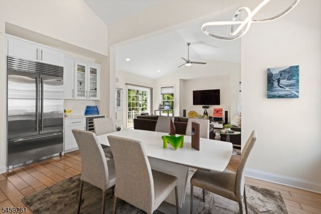 15 Portland Dr, Montgomery Twp., NJ 08558