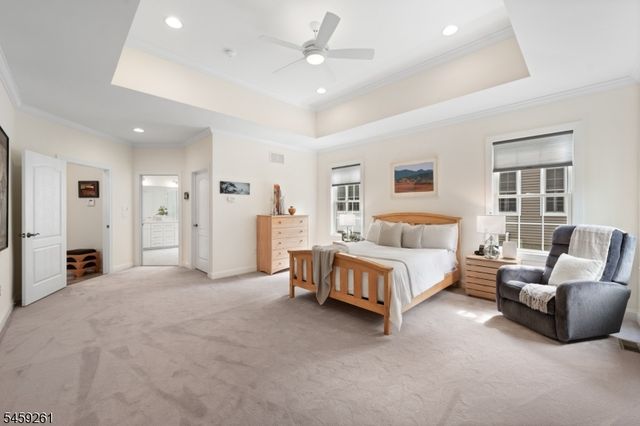 15 Portland Dr, Montgomery Twp., NJ 08558