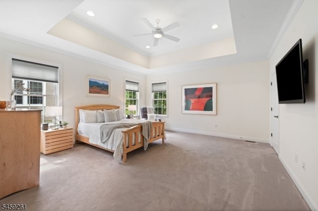 15 Portland Dr, Montgomery Twp., NJ 08558