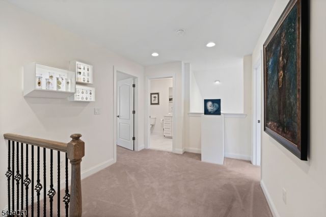 15 Portland Dr, Montgomery Twp., NJ 08558