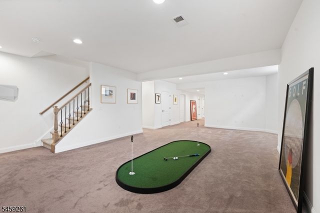 15 Portland Dr, Montgomery Twp., NJ 08558