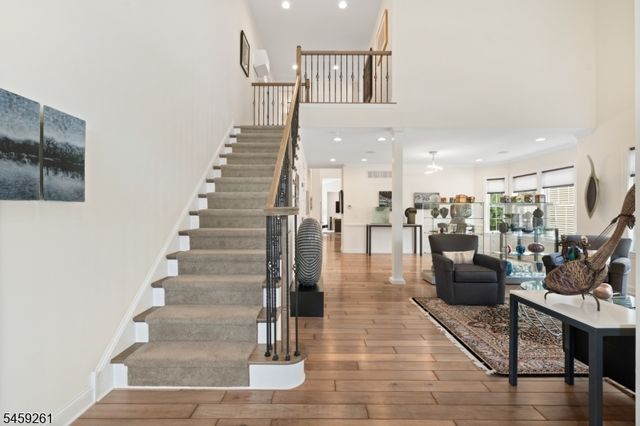 15 Portland Dr, Montgomery Twp., NJ 08558