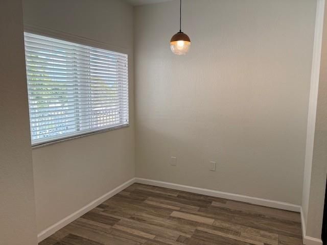 7611 Southampton Terrace 407, Tamarac, FL 33321