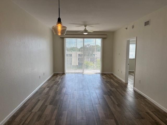 7611 Southampton Terrace 407, Tamarac, FL 33321