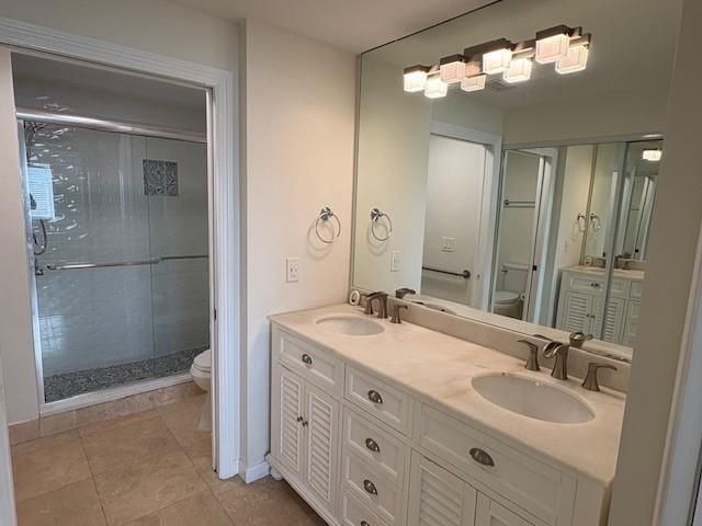 7611 Southampton Terrace 407, Tamarac, FL 33321