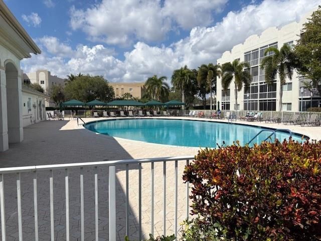 7611 Southampton Terrace 407, Tamarac, FL 33321