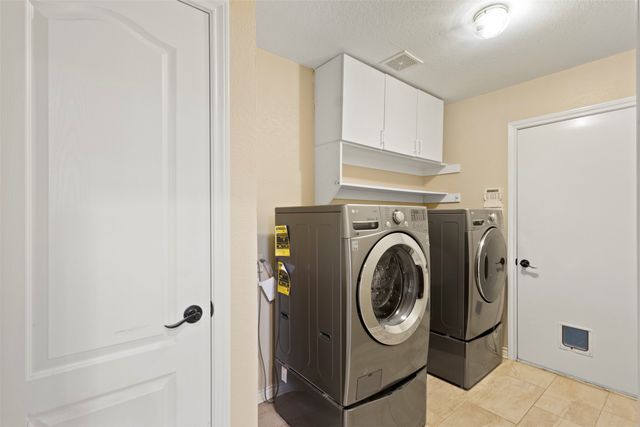 3817 Peppertree Drive, Carrollton, TX 75007
