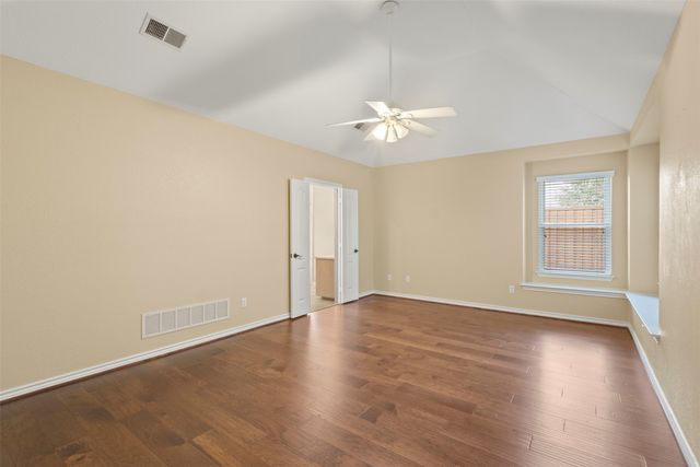 3817 Peppertree Drive, Carrollton, TX 75007