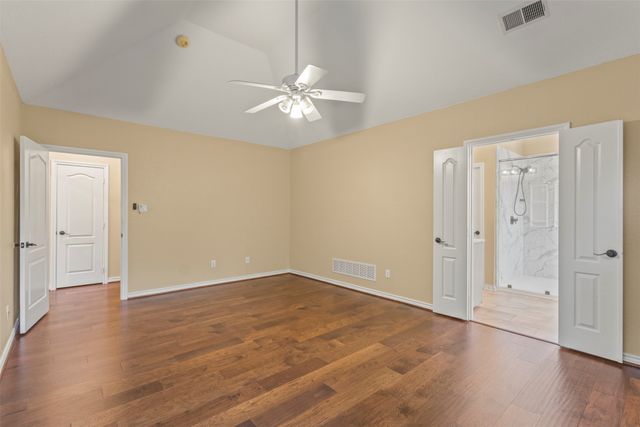 3817 Peppertree Drive, Carrollton, TX 75007