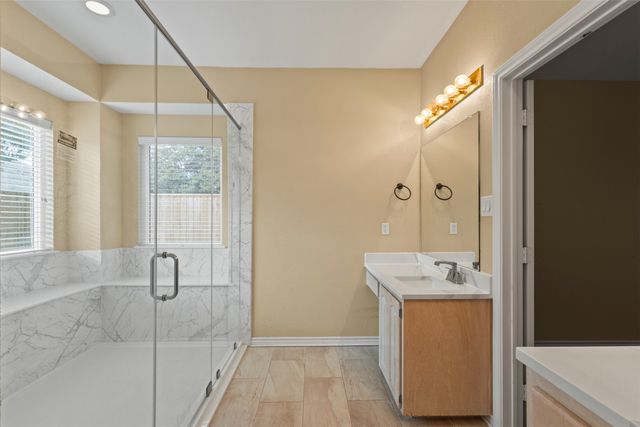 3817 Peppertree Drive, Carrollton, TX 75007
