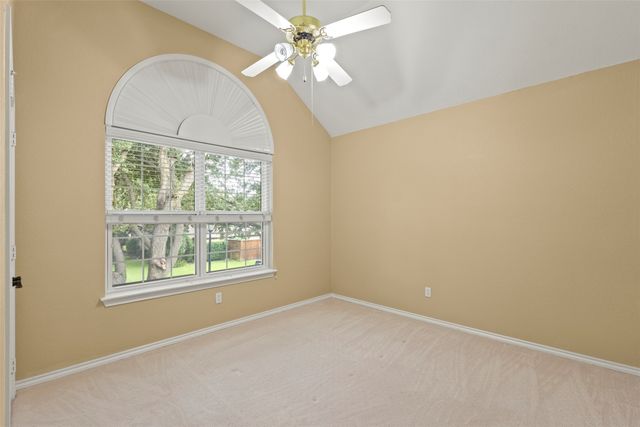 3817 Peppertree Drive, Carrollton, TX 75007