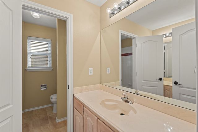 3817 Peppertree Drive, Carrollton, TX 75007