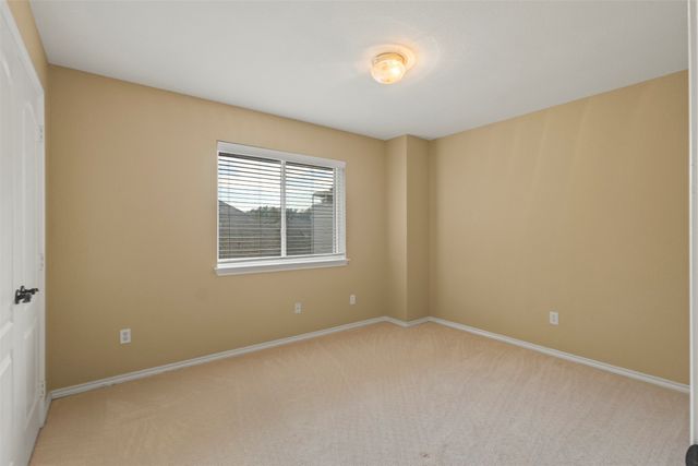 3817 Peppertree Drive, Carrollton, TX 75007