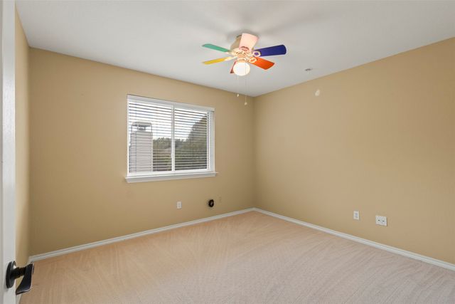 3817 Peppertree Drive, Carrollton, TX 75007