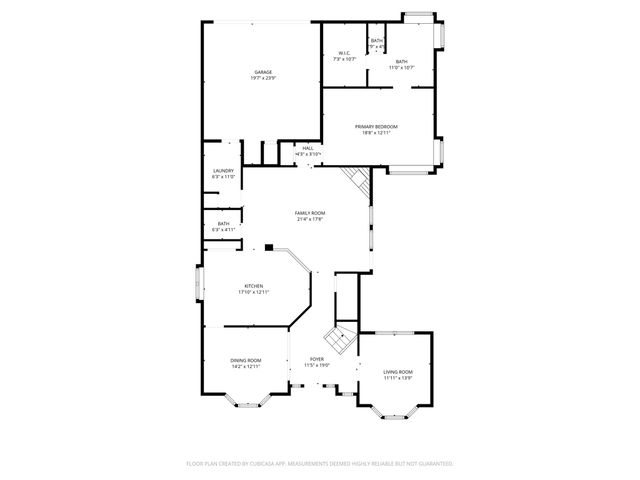 3817 Peppertree Drive, Carrollton, TX 75007