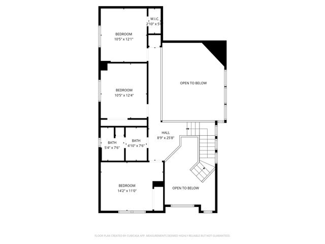 3817 Peppertree Drive, Carrollton, TX 75007