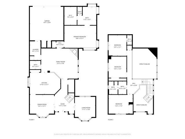 3817 Peppertree Drive, Carrollton, TX 75007