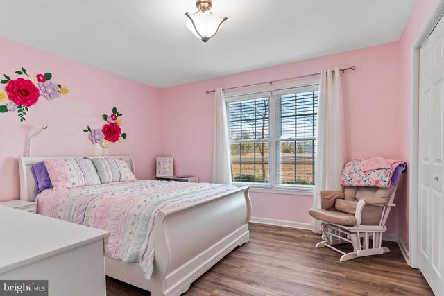 1110 SHANNON LN, Carlisle, PA 17013