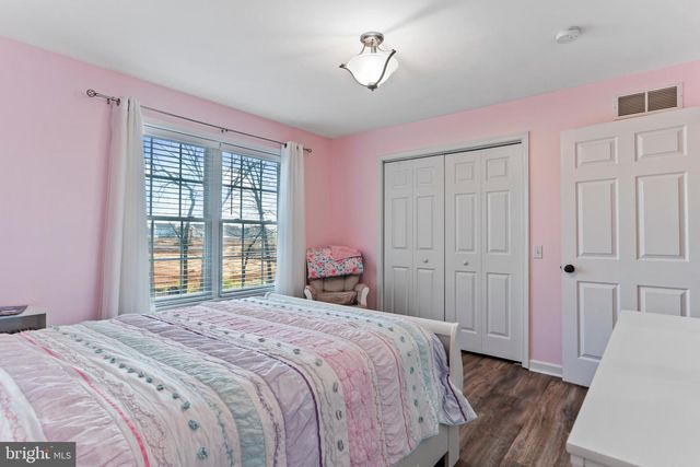 1110 SHANNON LN, Carlisle, PA 17013