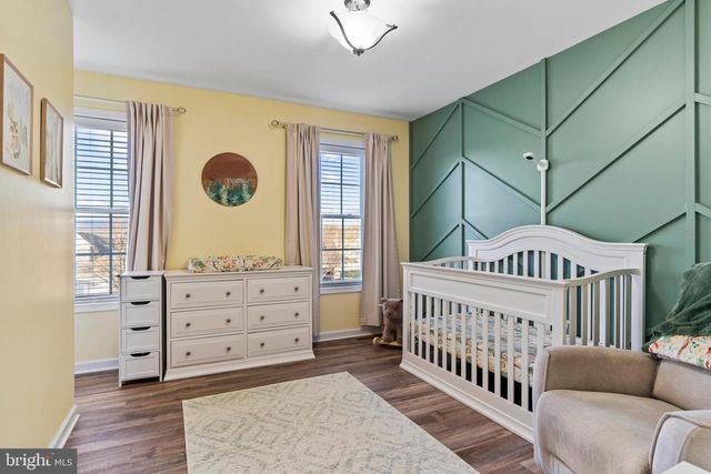 1110 SHANNON LN, Carlisle, PA 17013