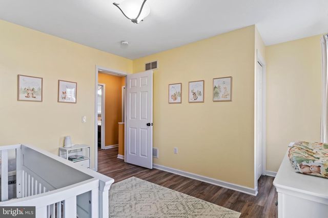 1110 SHANNON LN, Carlisle, PA 17013