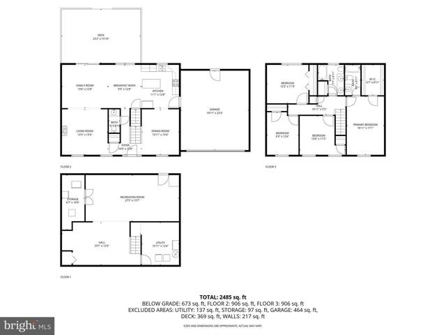 1110 SHANNON LN, Carlisle, PA 17013