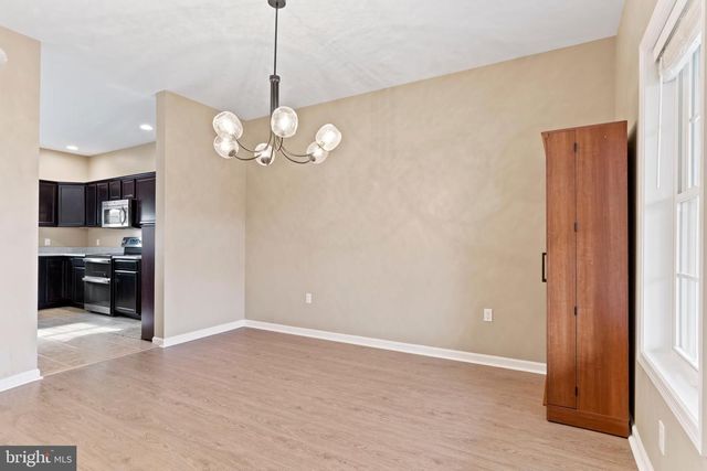 1110 SHANNON LN, Carlisle, PA 17013