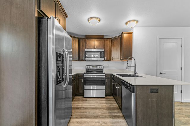 174 Northridge Terrace, Medford, OR 97501