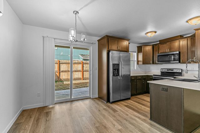 174 Northridge Terrace, Medford, OR 97501