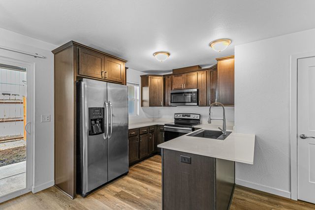 174 Northridge Terrace, Medford, OR 97501