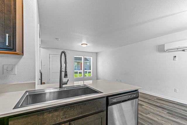 174 Northridge Terrace, Medford, OR 97501