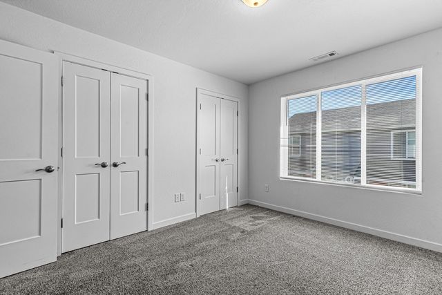 174 Northridge Terrace, Medford, OR 97501