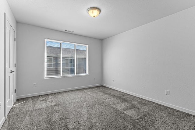 174 Northridge Terrace, Medford, OR 97501