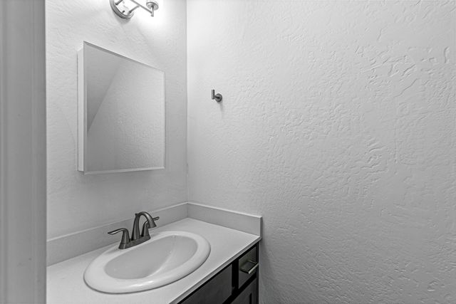 174 Northridge Terrace, Medford, OR 97501