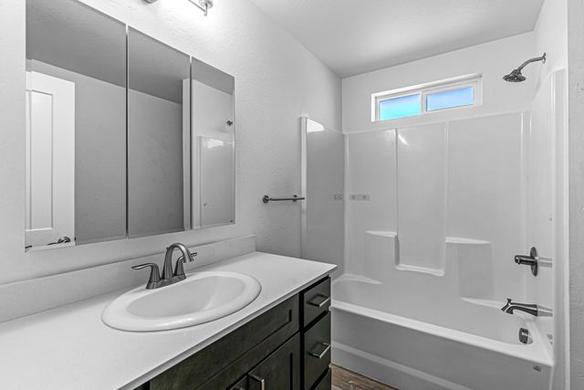 174 Northridge Terrace, Medford, OR 97501