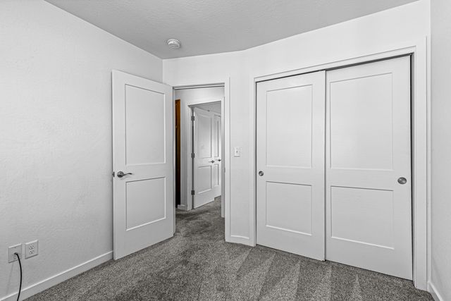 174 Northridge Terrace, Medford, OR 97501
