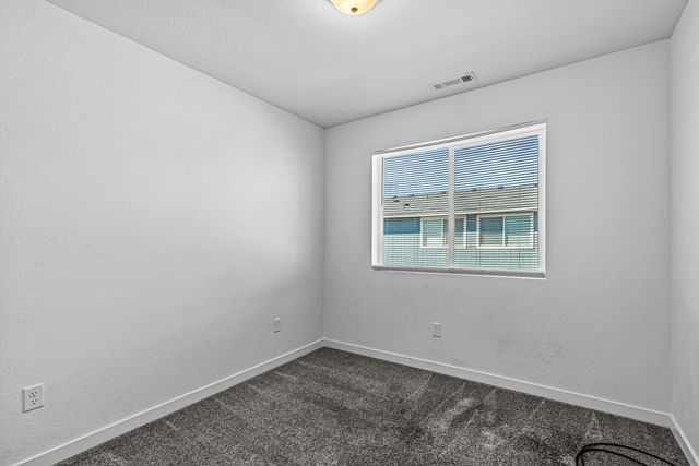 174 Northridge Terrace, Medford, OR 97501